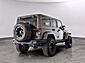 2016 Jeep Wrangler Unlimited Rubicon Merriam KS