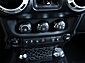 2016 Jeep Wrangler Unlimited Rubicon Merriam KS