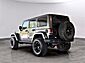 2016 Jeep Wrangler Unlimited Rubicon Merriam KS