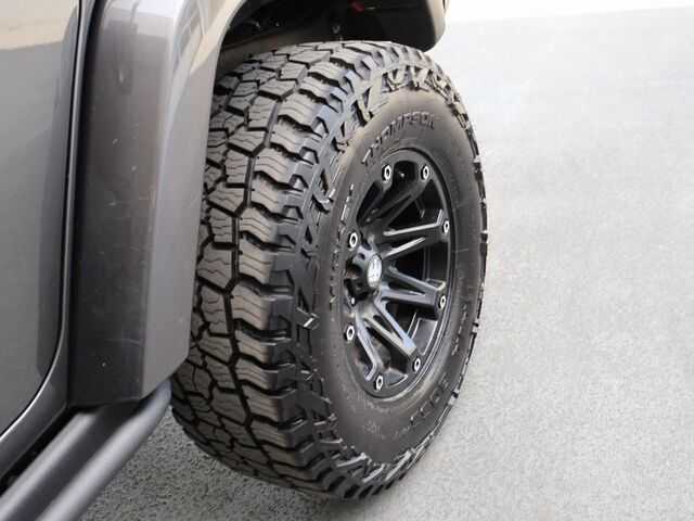 2016 Jeep Wrangler Unlimited Rubicon Merriam KS