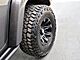 2016 Jeep Wrangler Unlimited Rubicon Merriam KS