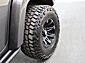 2016 Jeep Wrangler Unlimited Rubicon Merriam KS