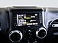 2016 Jeep Wrangler Unlimited Rubicon Merriam KS