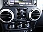 2016 Jeep Wrangler Unlimited Rubicon Merriam KS
