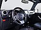 2016 Jeep Wrangler Unlimited Rubicon Merriam KS