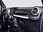 2016 Jeep Wrangler Unlimited Rubicon Merriam KS