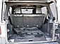 2016 Jeep Wrangler Unlimited Rubicon Merriam KS