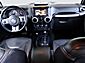 2016 Jeep Wrangler Unlimited Rubicon Merriam KS