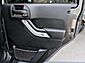 2016 Jeep Wrangler Unlimited Rubicon Merriam KS