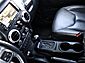 2016 Jeep Wrangler Unlimited Rubicon Merriam KS