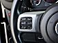 2016 Jeep Wrangler Unlimited Rubicon Merriam KS