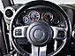 2016 Jeep Wrangler Unlimited Rubicon Merriam KS