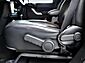 2016 Jeep Wrangler Unlimited Rubicon Merriam KS