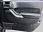 2016 Jeep Wrangler Unlimited Rubicon Merriam KS