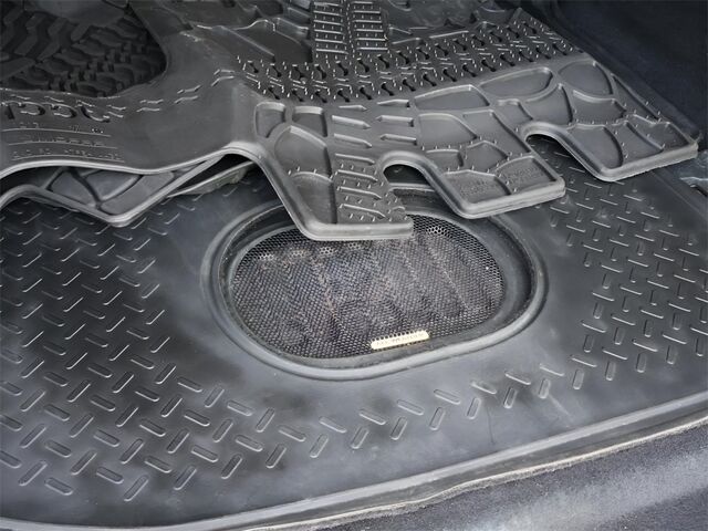 2016 Jeep Wrangler Unlimited Rubicon Merriam KS