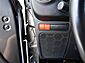 2016 Jeep Wrangler Unlimited Rubicon Merriam KS