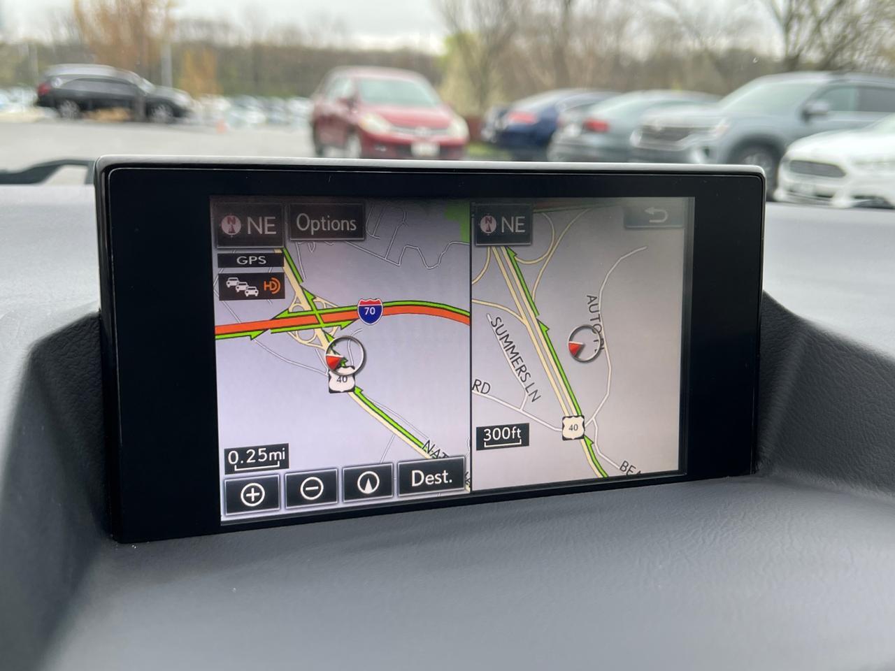 2016 Lexus CT 200h Hagerstown MD