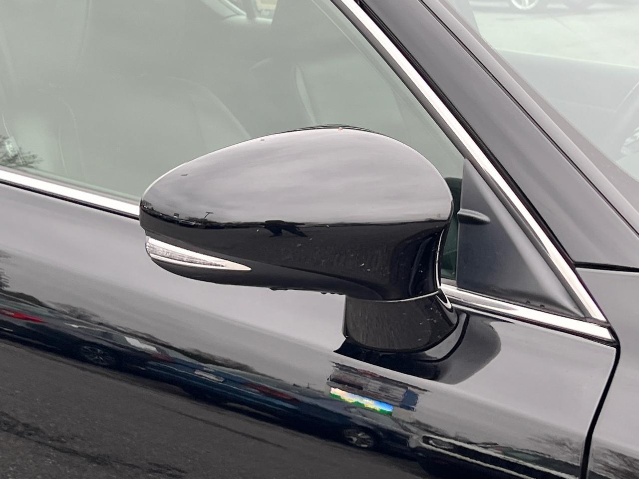 2016 Lexus CT 200h Hagerstown MD