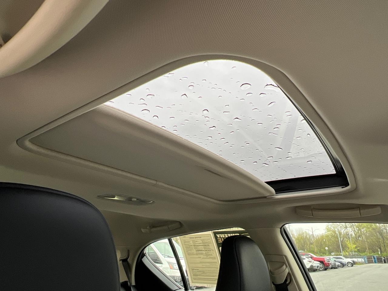 2016 Lexus CT 200h Hagerstown MD