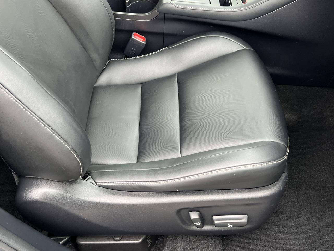 2016 Lexus CT 200h Hagerstown MD