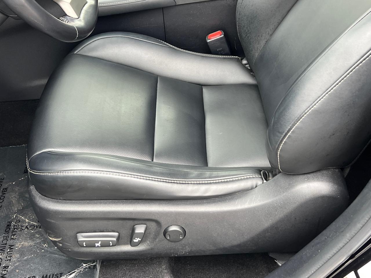 2016 Lexus CT 200h Hagerstown MD