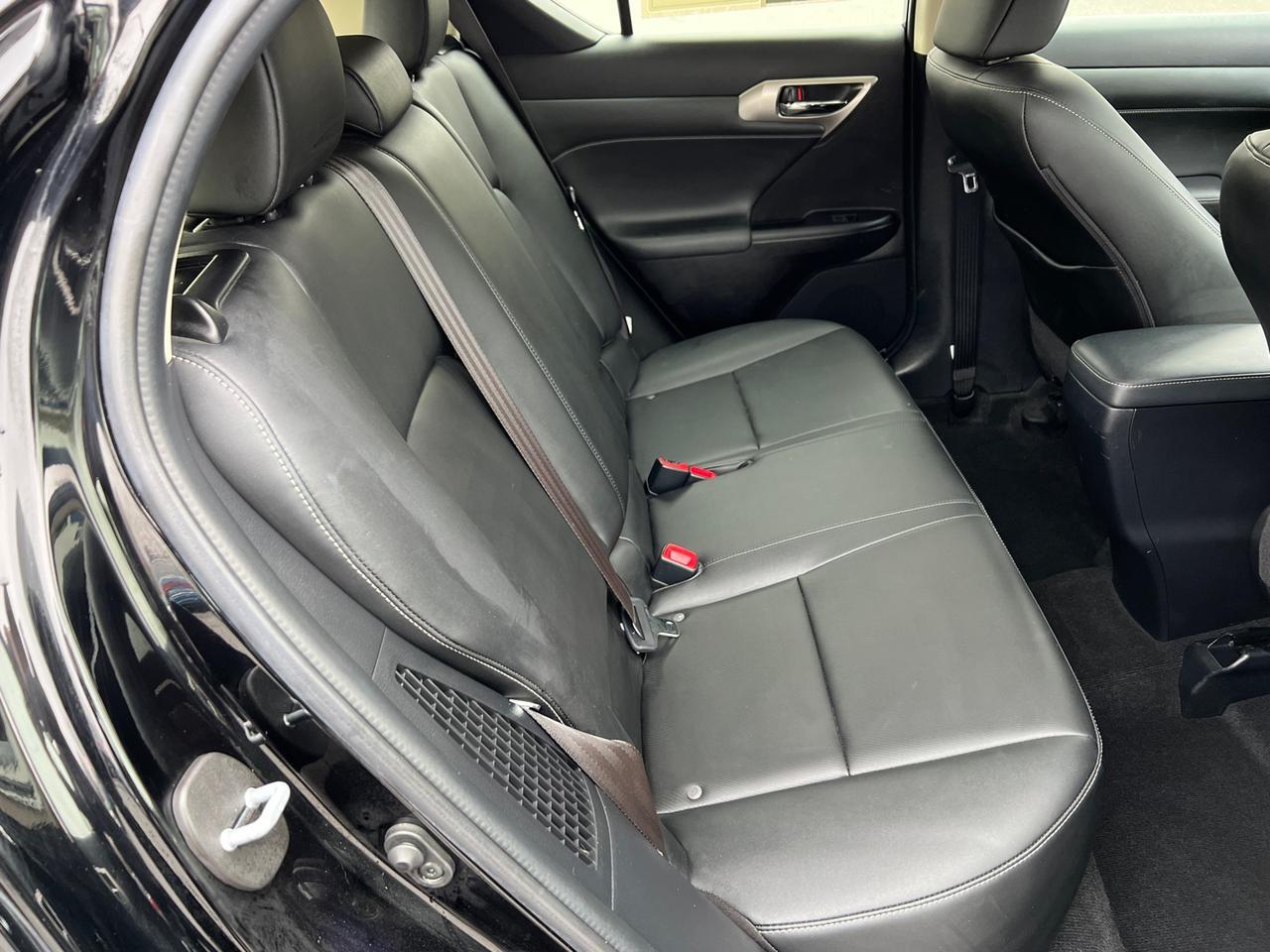 2016 Lexus CT 200h Hagerstown MD