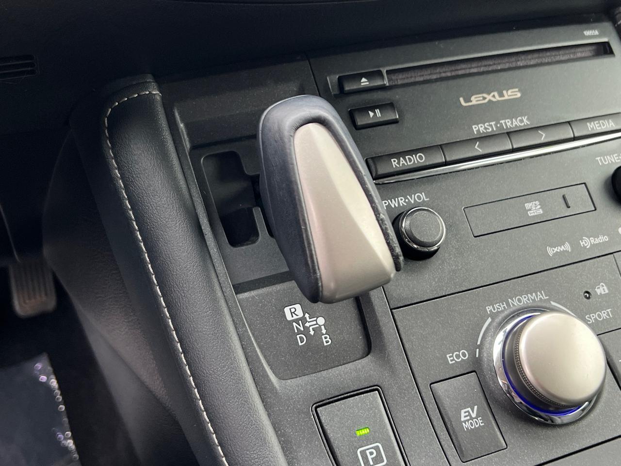 2016 Lexus CT 200h Hagerstown MD