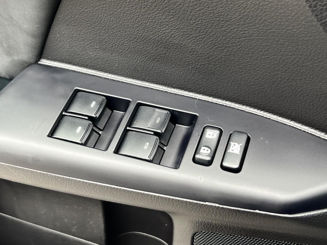 2016 Lexus CT 200h Hagerstown MD