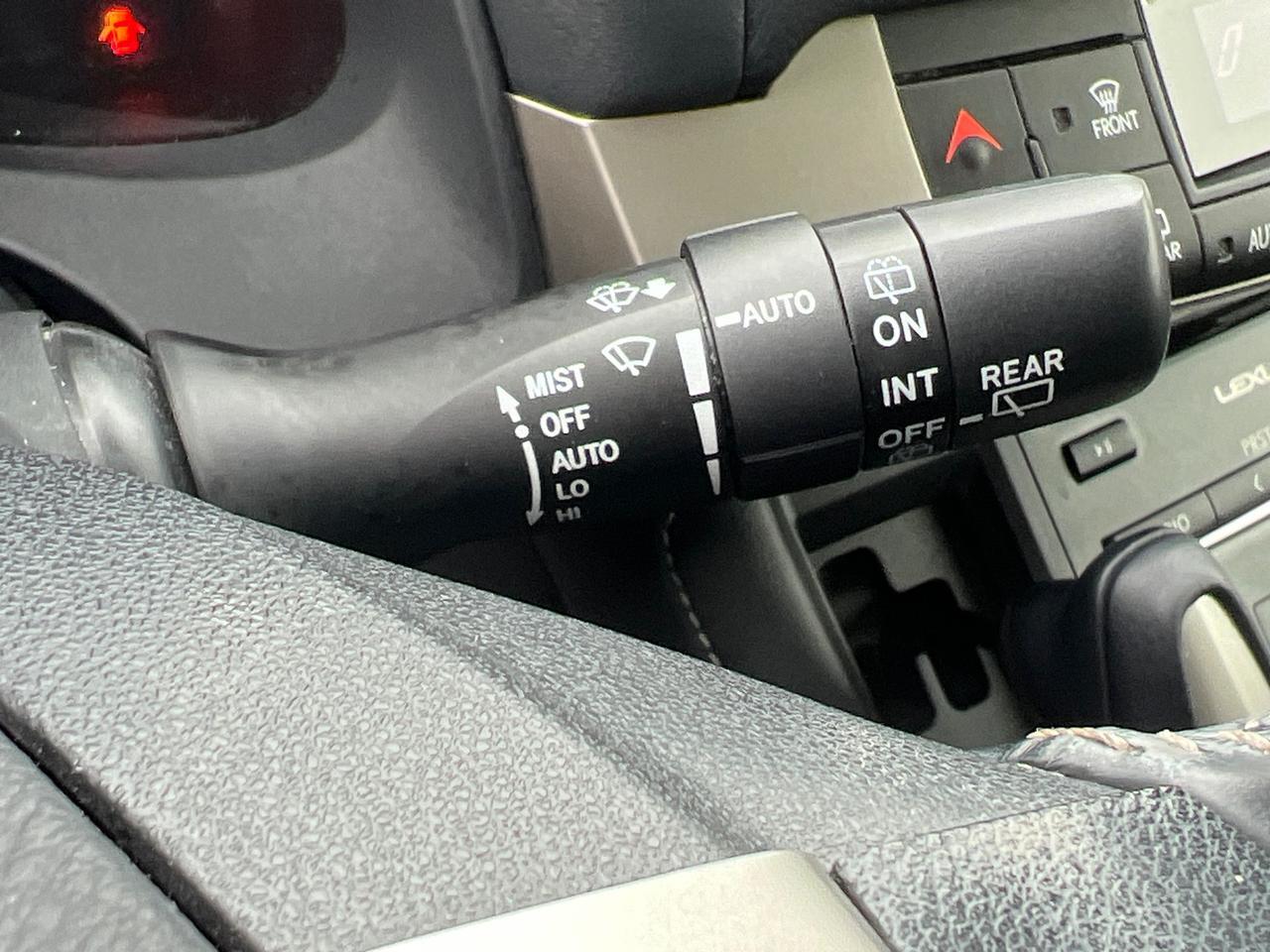 2016 Lexus CT 200h Hagerstown MD