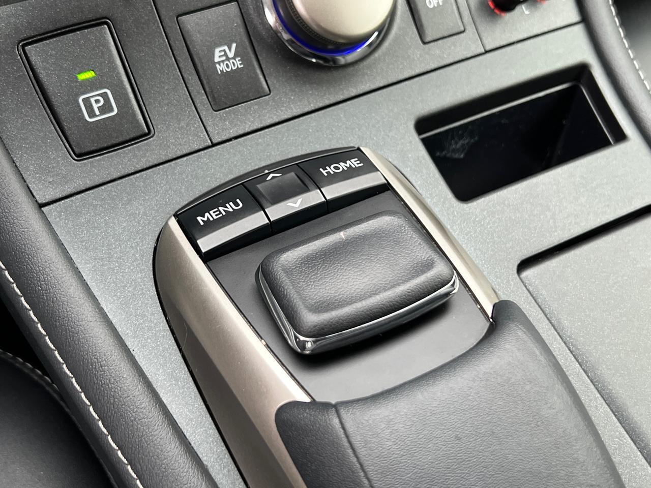 2016 Lexus CT 200h Hagerstown MD