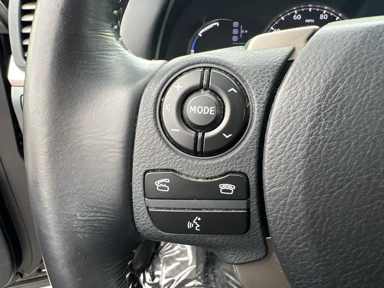 2016 Lexus CT 200h Hagerstown MD