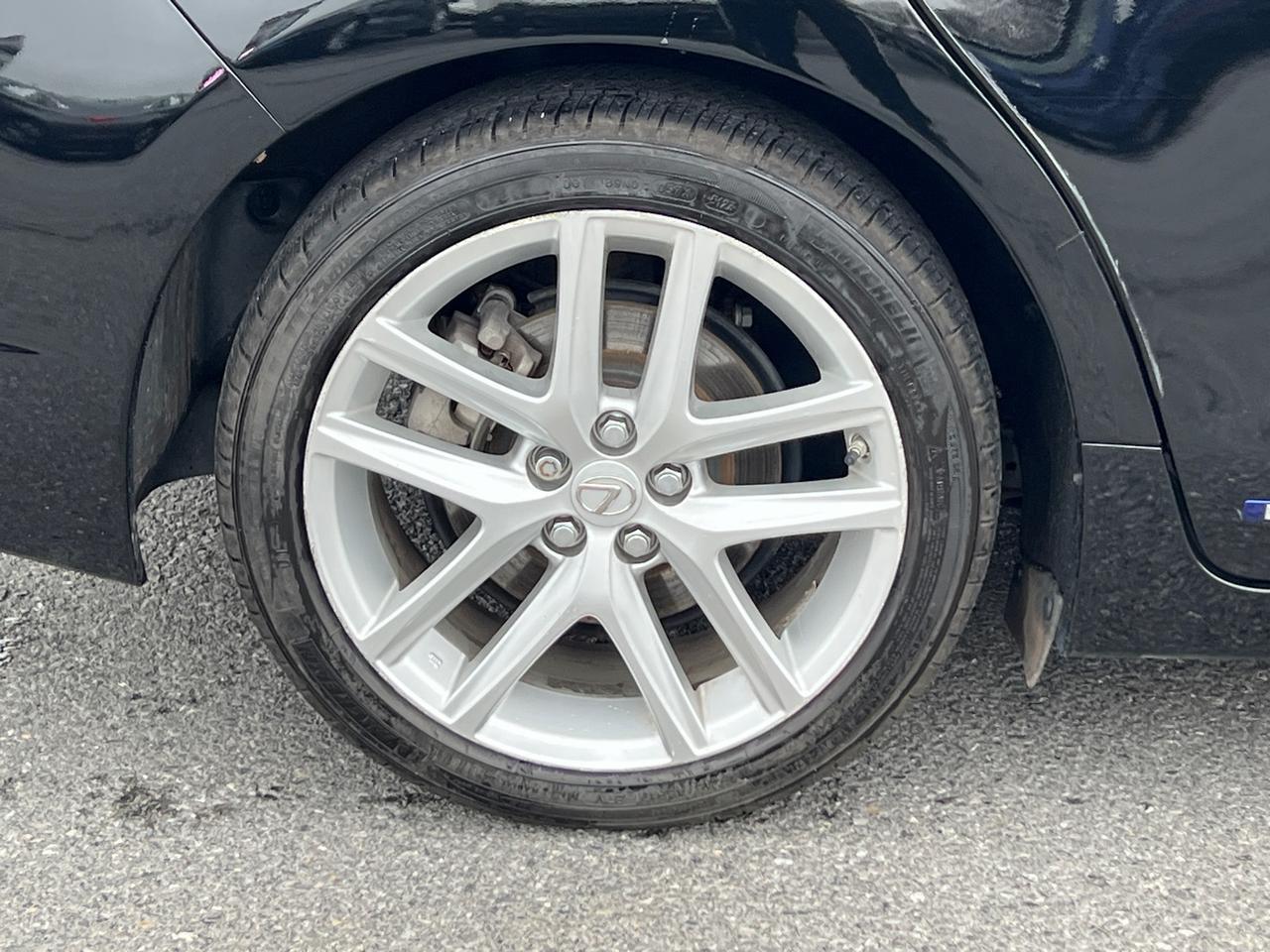 2016 Lexus CT 200h Hagerstown MD