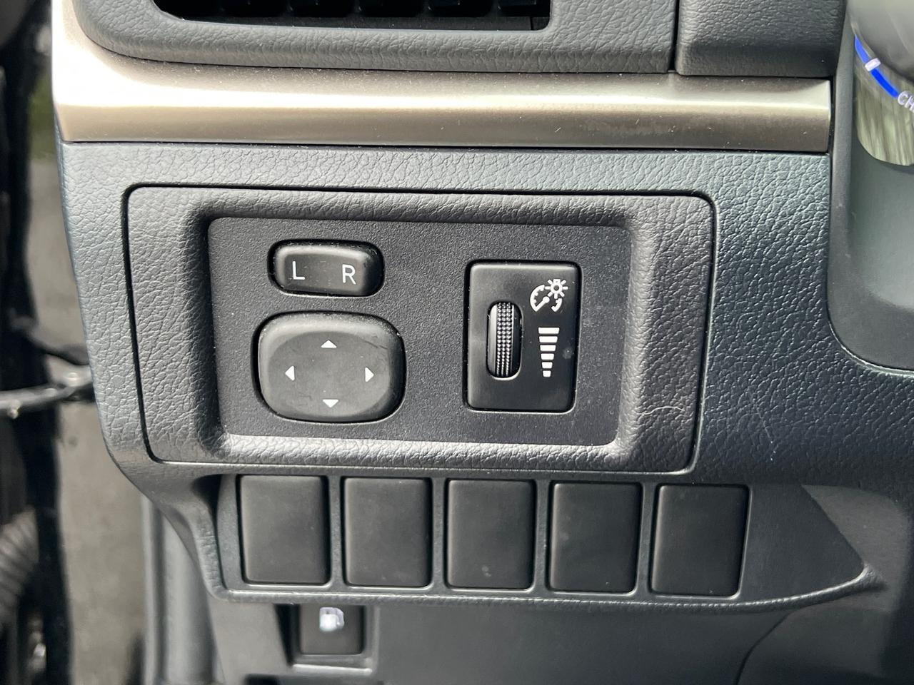 2016 Lexus CT 200h Hagerstown MD