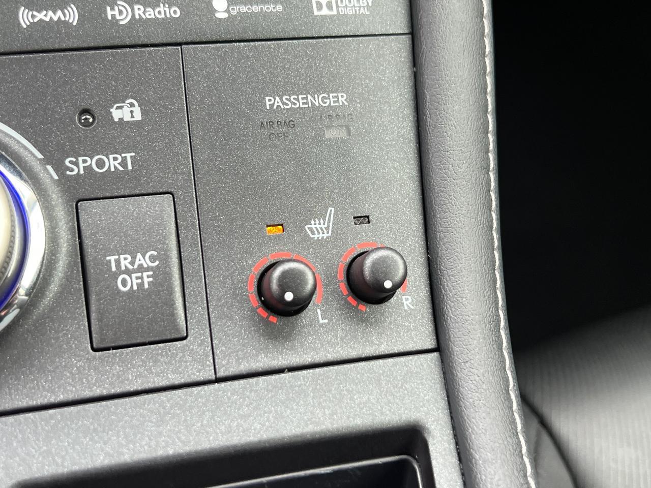 2016 Lexus CT 200h Hagerstown MD