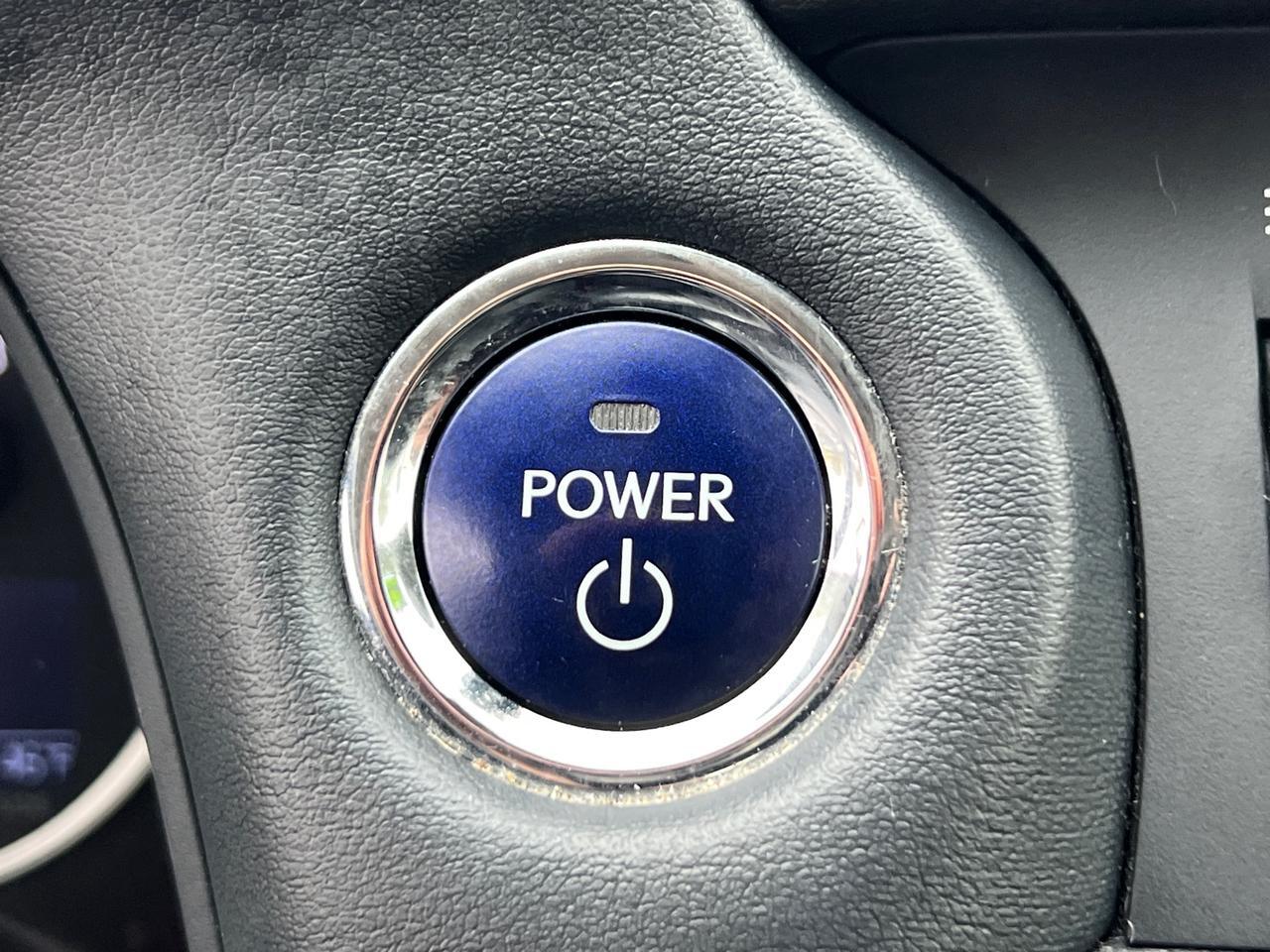 2016 Lexus CT 200h Hagerstown MD