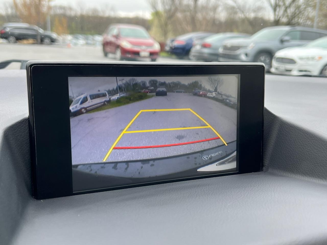 2016 Lexus CT 200h Hagerstown MD