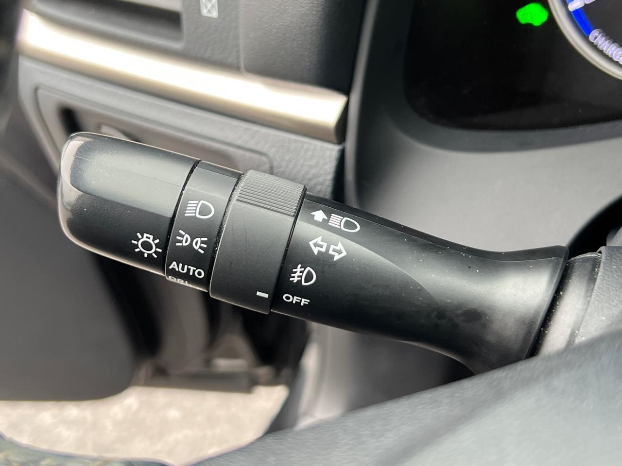 2016 Lexus CT 200h Hagerstown MD