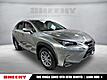 2016 Lexus NX 200t