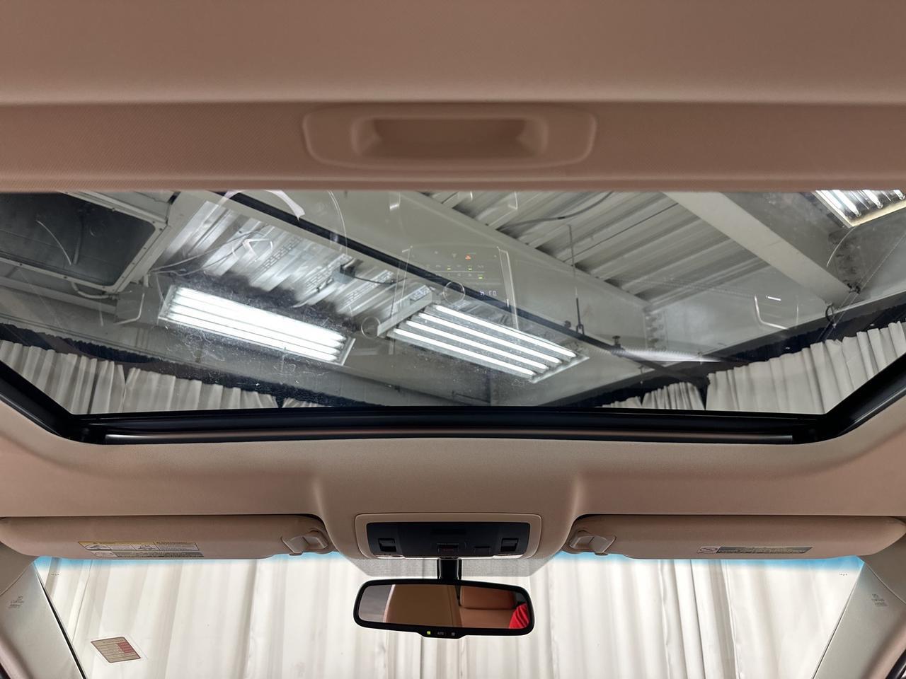 2016 Lexus NX 200t Annapolis MD