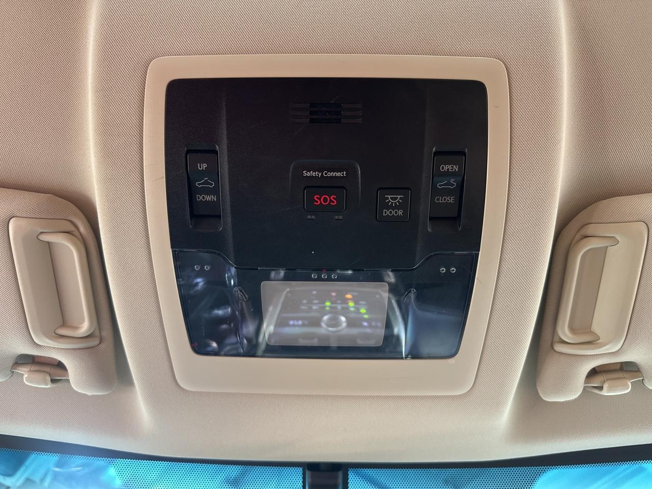 2016 Lexus NX 200t Annapolis MD