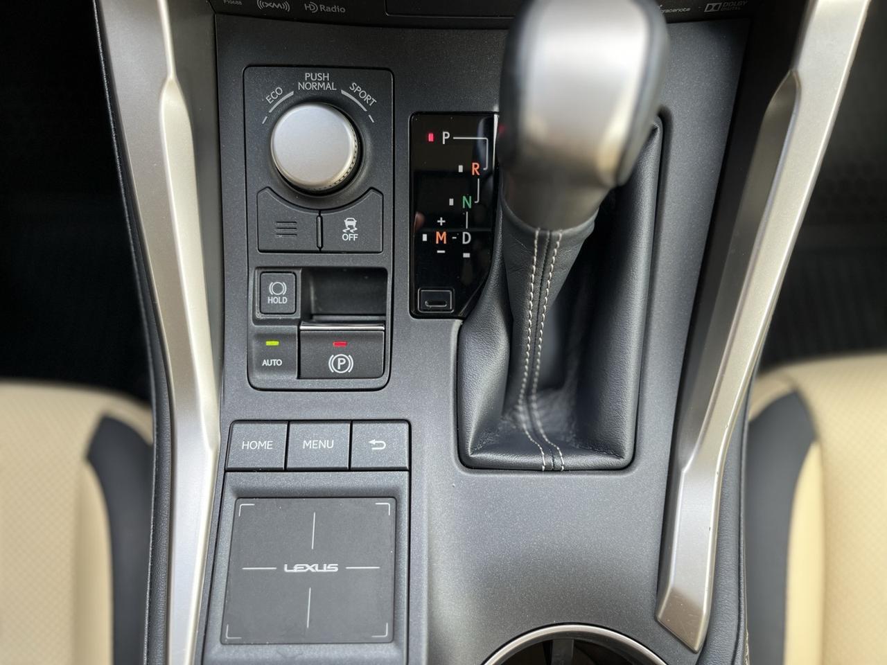 2016 Lexus NX 200t Glen Burnie MD