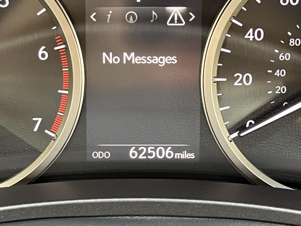 2016 Lexus NX 200t Glen Burnie MD