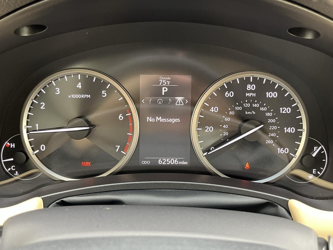 2016 Lexus NX 200t Glen Burnie MD