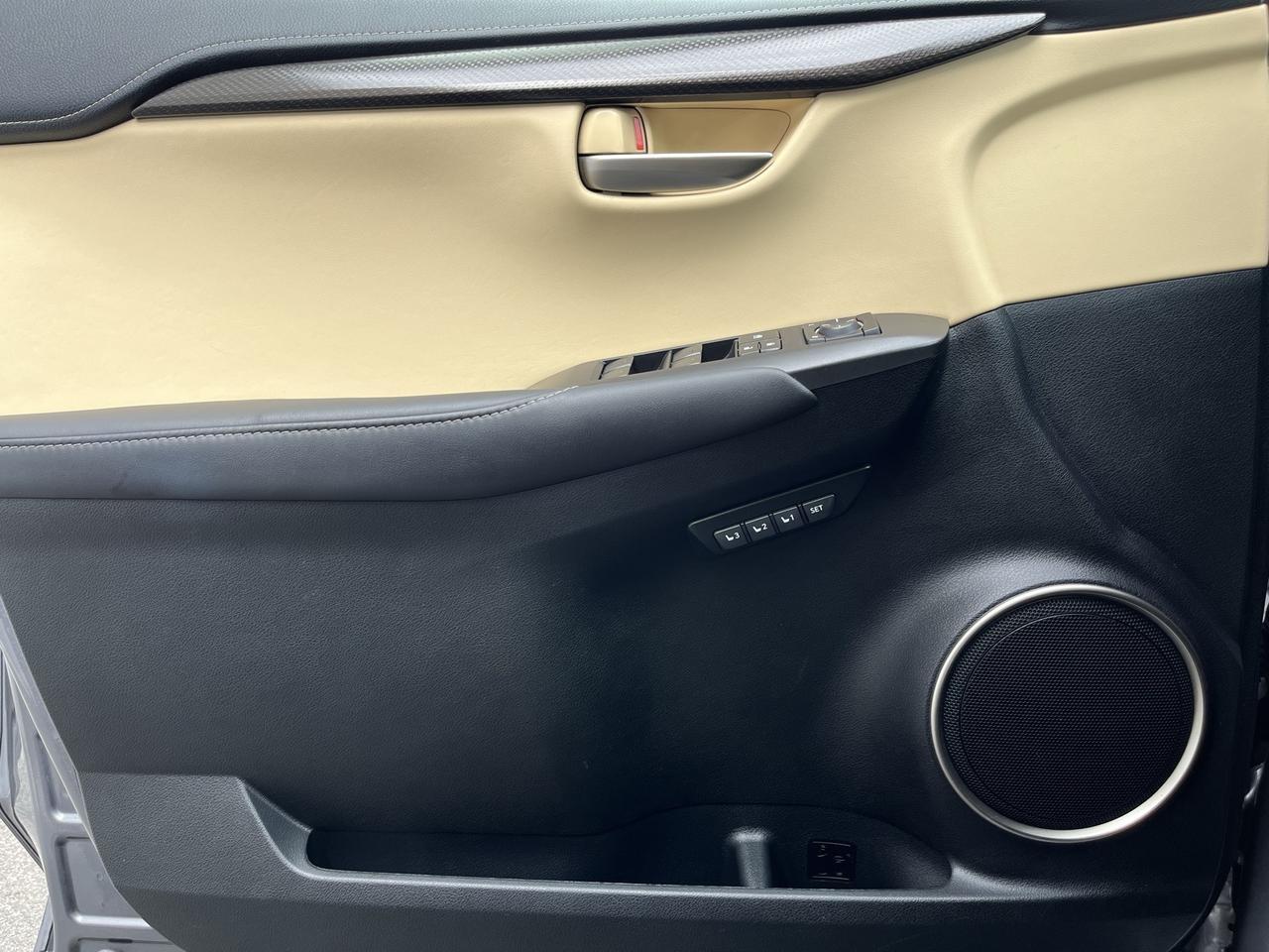 2016 Lexus NX 200t Glen Burnie MD