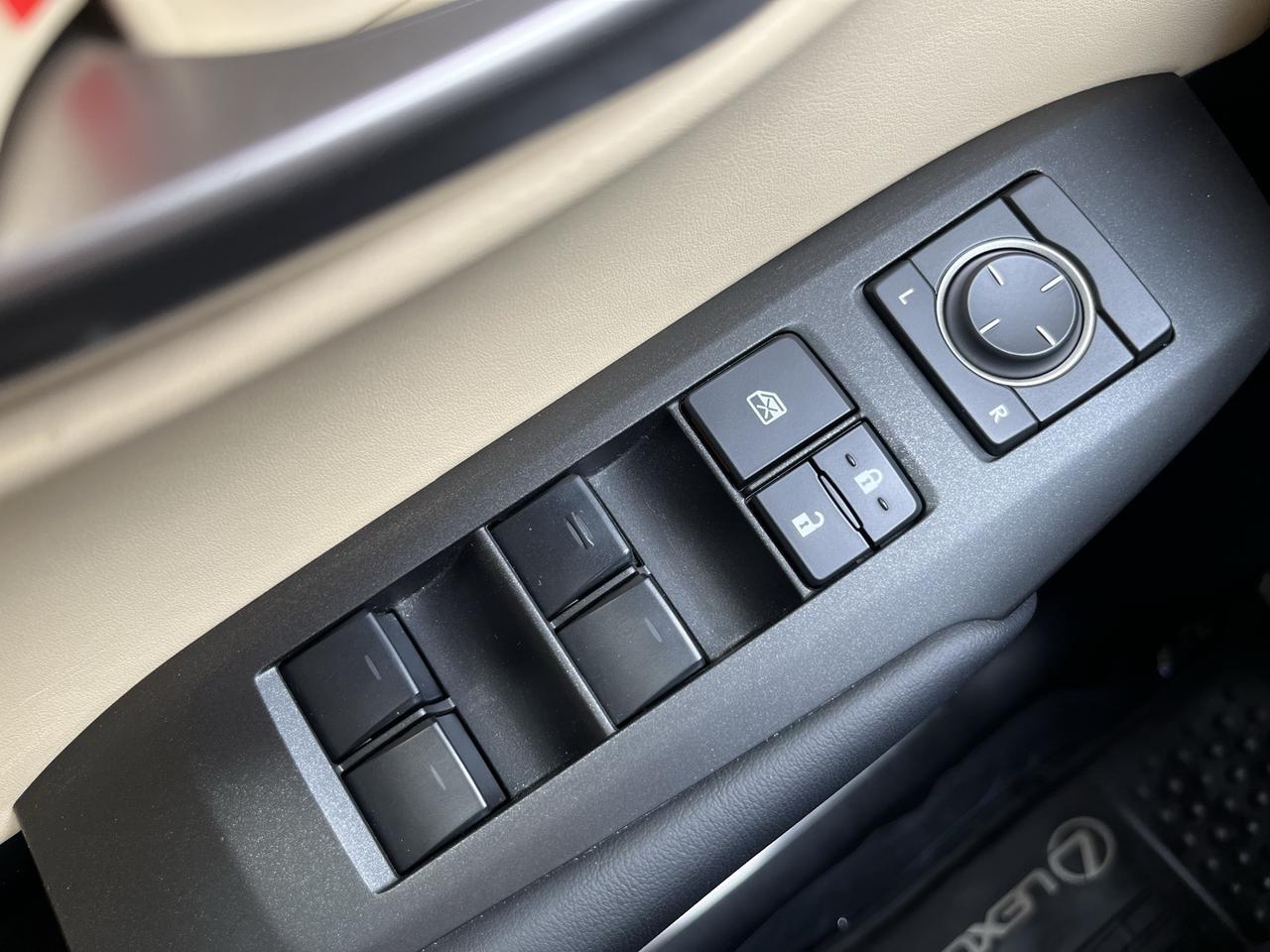 2016 Lexus NX 200t Glen Burnie MD