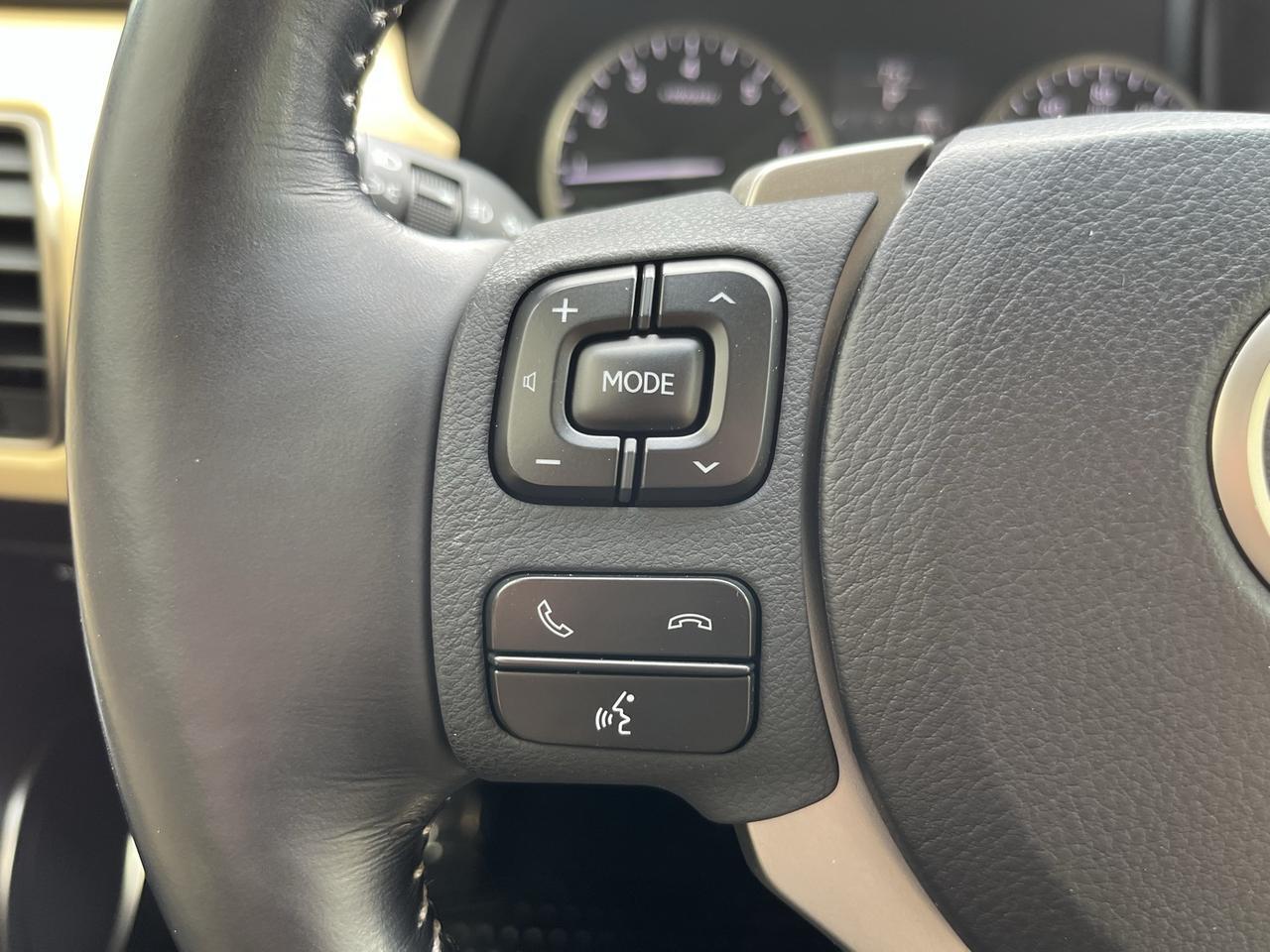 2016 Lexus NX 200t Glen Burnie MD