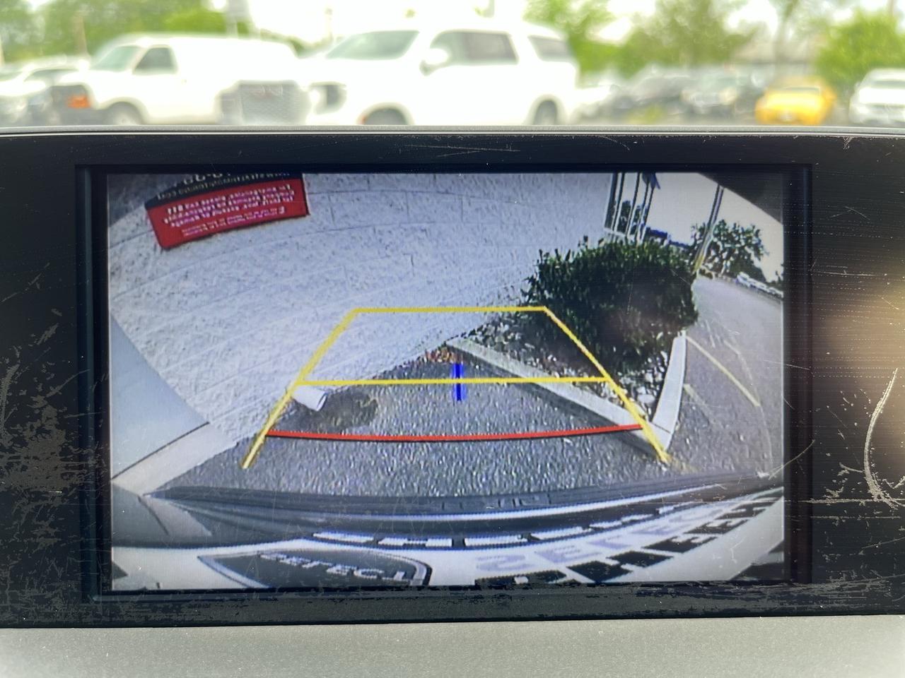 2016 Lexus NX 200t Glen Burnie MD