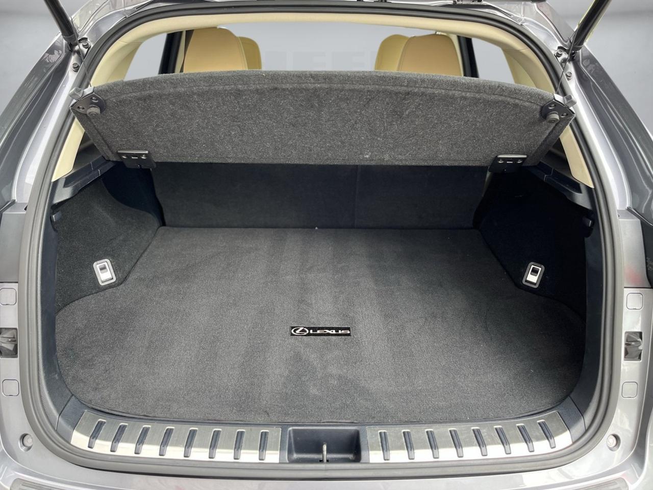 2016 Lexus NX 200t Glen Burnie MD