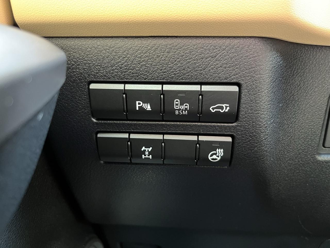 2016 Lexus NX 200t Glen Burnie MD