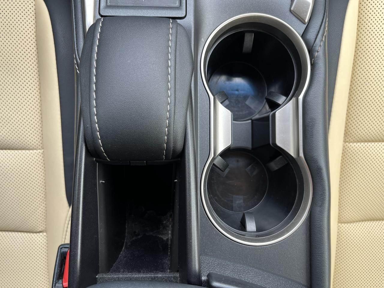 2016 Lexus NX 200t Glen Burnie MD